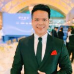 Wayne Chan