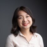 Xintian Zhang
