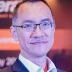 Cj Ng