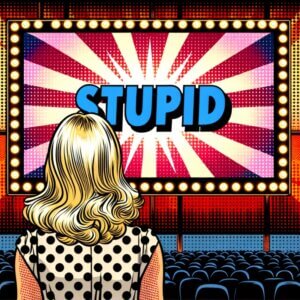 Andrea T Edwards, Weekend Reads