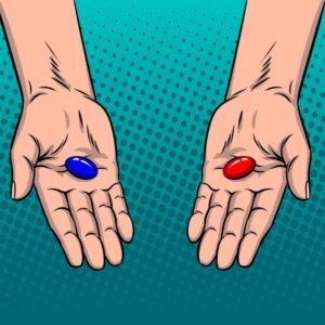 Andrea T Edwards Weekend Reads