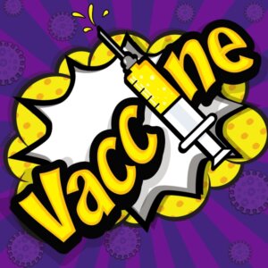 Andrea T Edwards, Weekend Reads