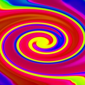 Andrea T Edwards, Weekend Reads