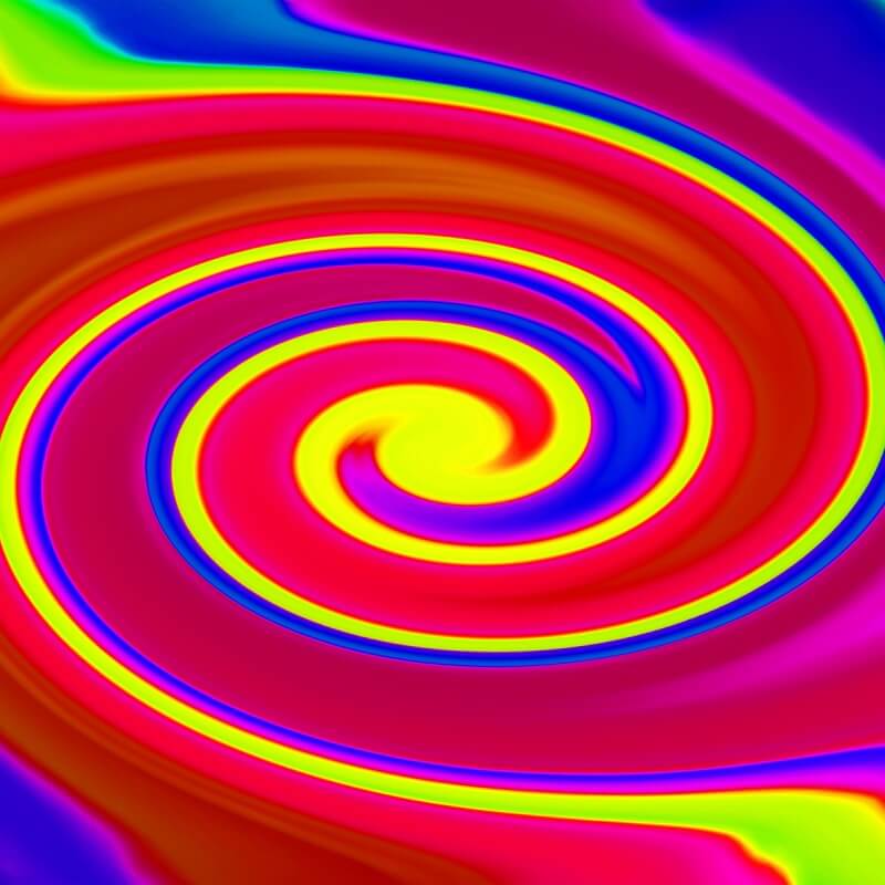 Andrea T Edwards, Weekend Reads