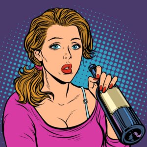 Andrea T Edwards, Weekend Reads