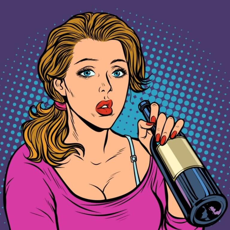 Andrea T Edwards, Weekend Reads