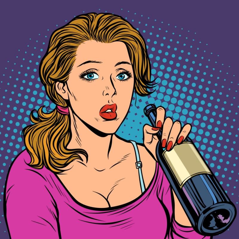 Andrea T Edwards, Weekend Reads