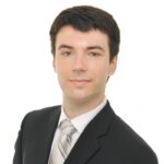 Alexander Sasha Thilmany