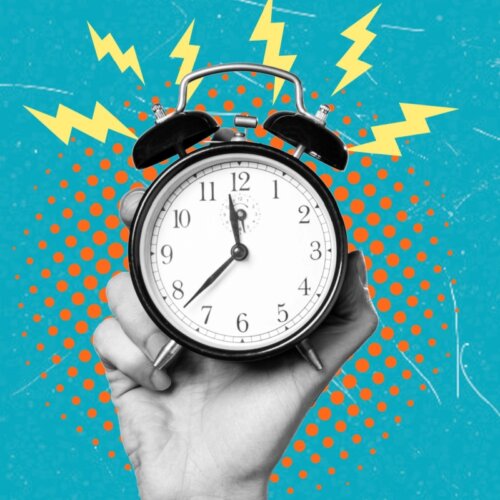 #253 Weekend Reads – violence, heatwaves, and the Doomsday Clock