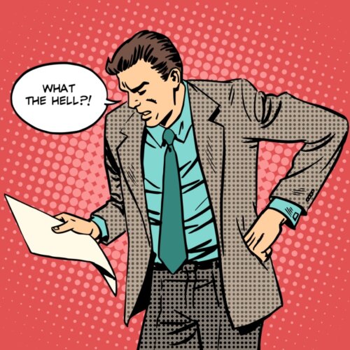 #252 Weekend Reads – it really is a decade of news every week