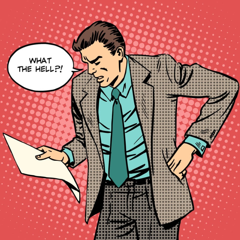 Andrea T Edwards, the polycrisis