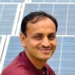 Prof Chetan Singh Solank