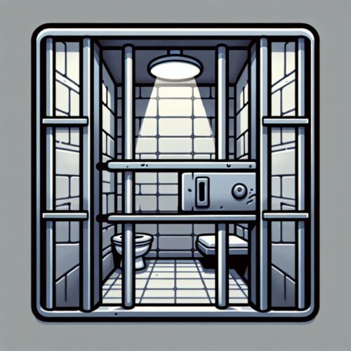 #255 Weekend Reads – happy 66th birthday Andrew