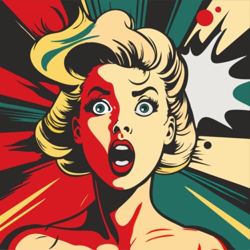 #260 Weekend Reads – a terrible, awful week