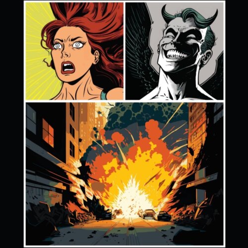 #258 Weekend Reads – war is ecocide!