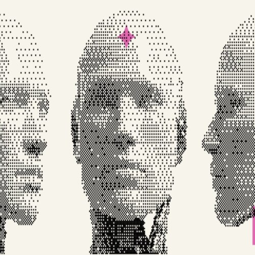 #266 Weekend Reads – we have a robot monk