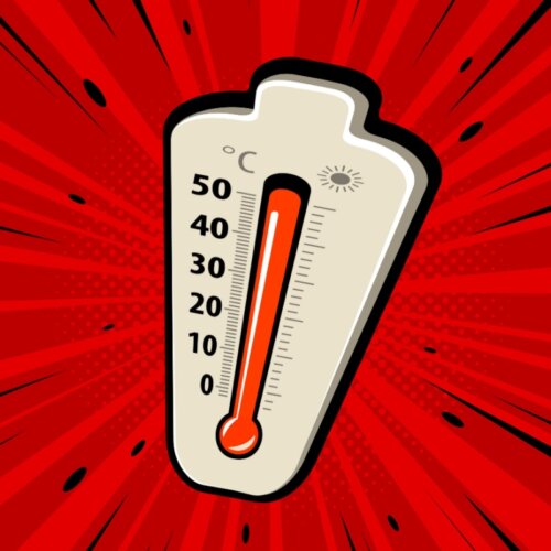 #269 Weekend Reads – what history tells us about Super El Niño impacts