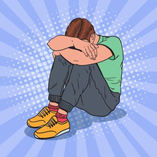 Why we can’t afford to use the language of the manosphere