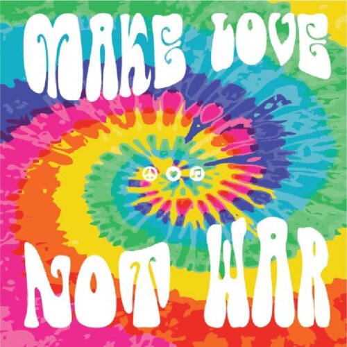 #271 Weekend Reads – peace or chaos? We wait to find out