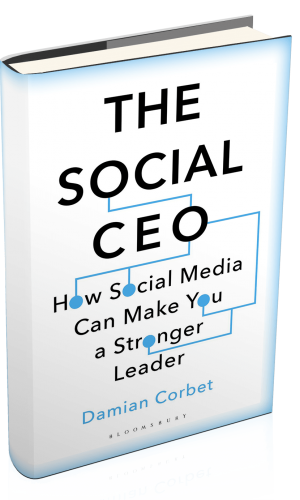 The-Social-CEO_3d.png